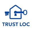 logo-TrustLocImmo
